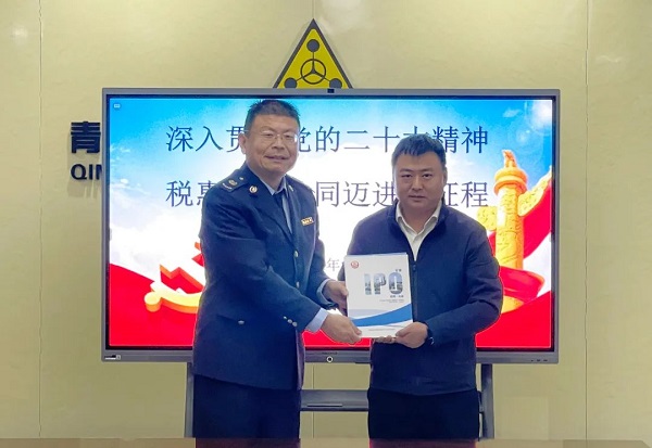 力克川液壓1.jpg 力克川液壓1.jpg