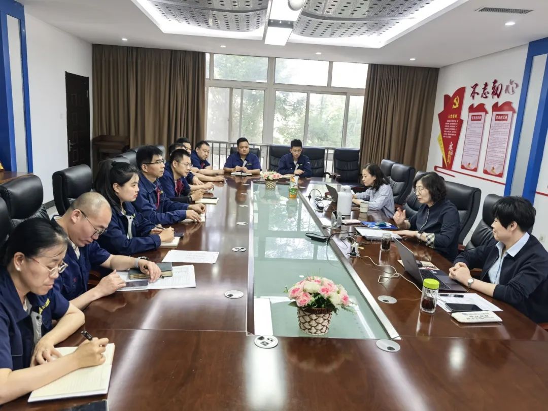 1748916074168181.jpg 青島力克川液壓股份有限公司順利通過ISO50001能源管理體系認證審核1.jpg