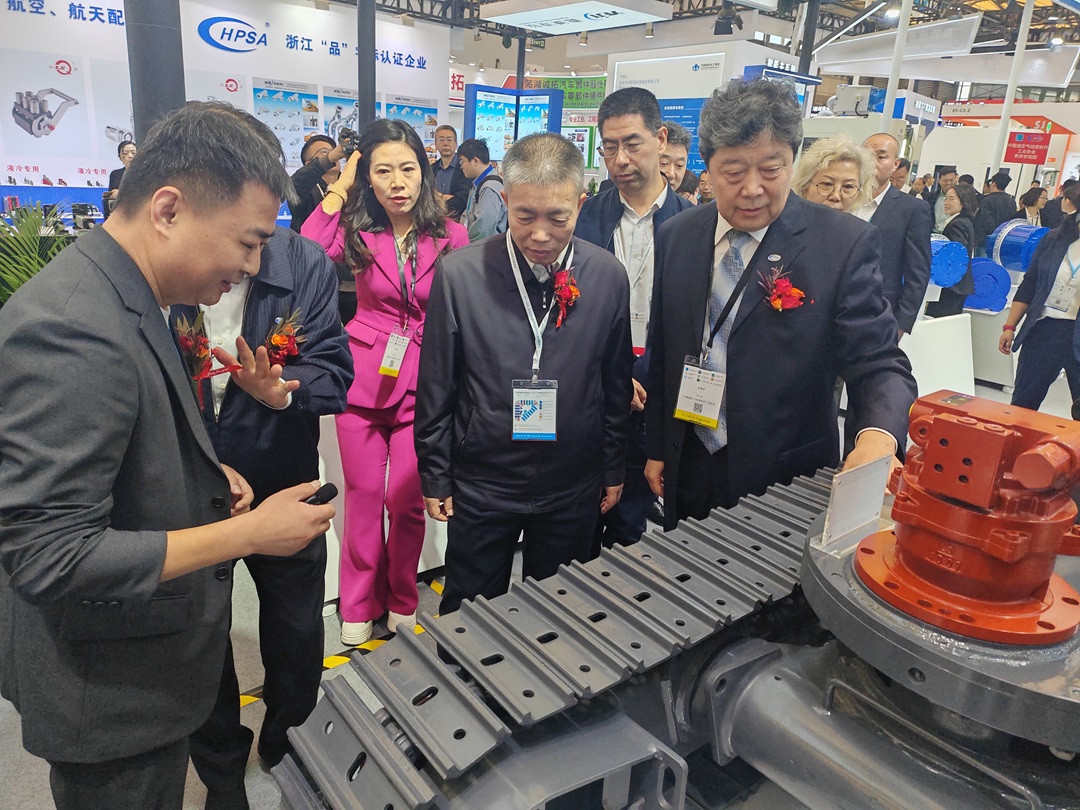 1761957774158742.jpg 微信圖片_20251028104112.jpg